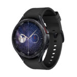 Samsung Watch 6 Classic Astro Edition Sri Lanka