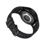 Samsung Watch 6 Classic Astro Edition