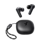 Soundcore by Anker P25i True Wireless Earbuds Sri Lanka