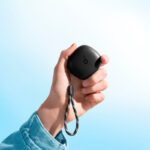 Soundcore by Anker P25i True Wireless Earbuds - Image 3