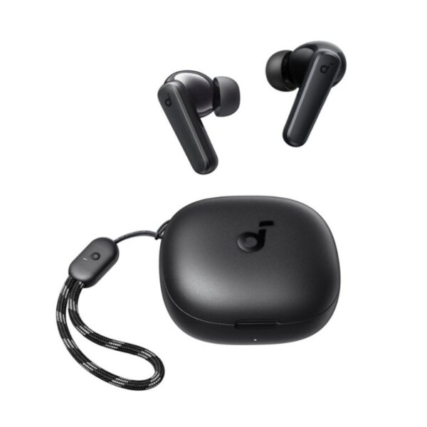 Soundcore by Anker P25i True Wireless Earbuds Sri Lanka