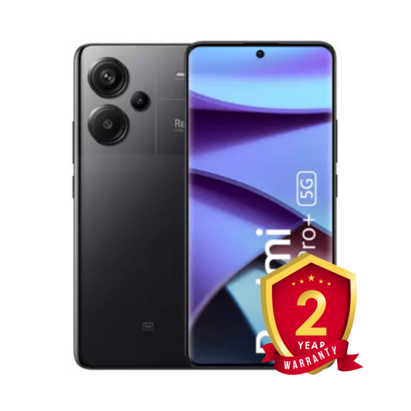 Redmi Note 13 Pro Plus 5G