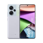 Xiaomi Redmi Note 13 Pro Plus 5G