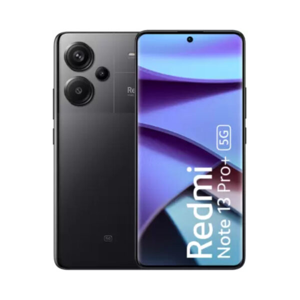 Xiaomi Redmi Note 13 Pro Plus 5G