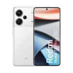 Xiaomi Redmi Note 13 Pro Plus 5G