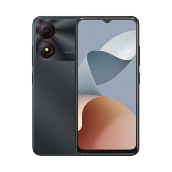 ZTE Blade A34 Price in Sri Lanka