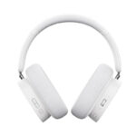 Baseus AeQur GH02 Gaming Wireless Headphone - Image 3