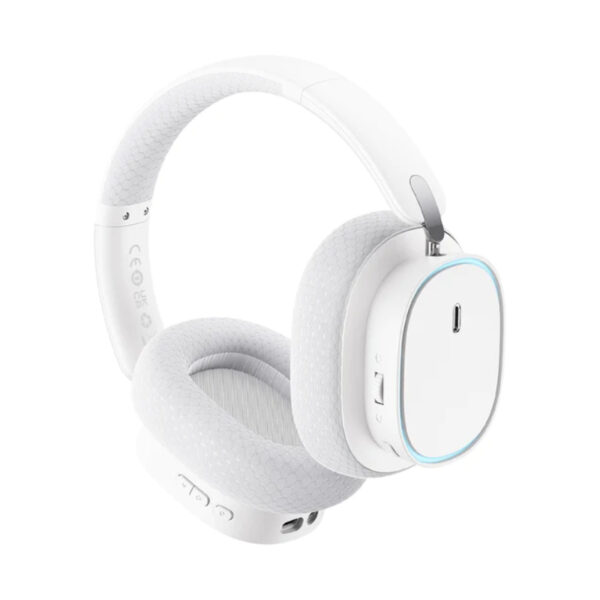 Baseus AeQur GH02 Sri Lanka