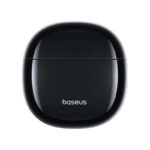 Baseus Bowie E13 True Wireless Earbuds - Image 3