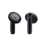 Baseus Bowie E13 True Wireless Earbuds - Image 2