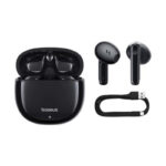 Baseus Bowie E13 True Wireless Earbuds - Image 4
