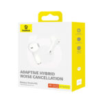 Baseus Bowie M3 ANC True Wireless Earbuds - Image 3