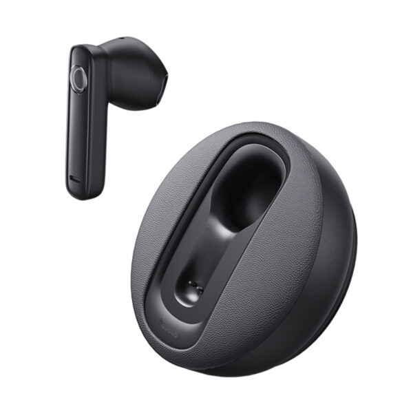 Baseus C-Mic CM10 Sri Lanka