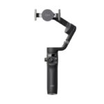 DJI Osmo Mobile 6