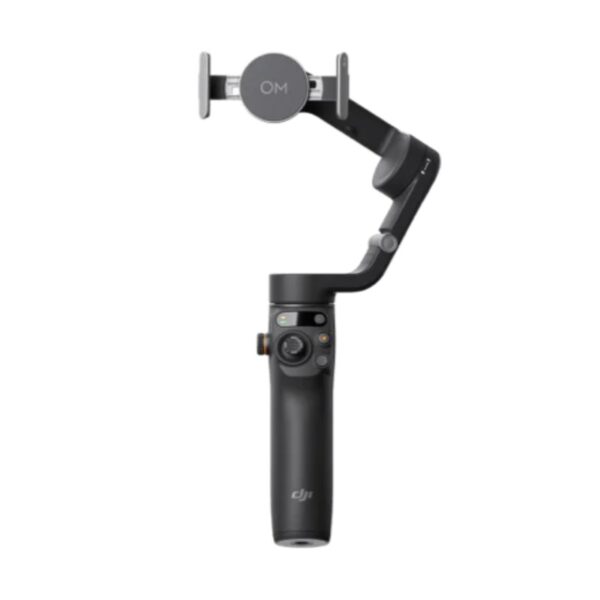 DJI Osmo Mobile 6