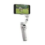 DJI Osmo Mobile 6 Smartphone Gimbal - Image 3