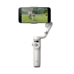 DJI Osmo Mobile 6 Smartphone Gimbal - Image 4