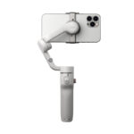 DJI Osmo Mobile 6 Smartphone Gimbal