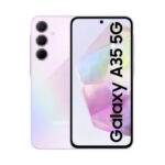 Galaxy A35 5G Price in Sri Lanka