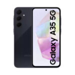 Samsung Galaxy A35 5G 8GB RAM 256GB - Image 2