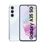 Galaxy A35 5G