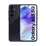 Galaxy A55 5G Price in Sri Lanka