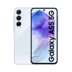Galaxy A55 5G
