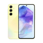 Galaxy A55 5G