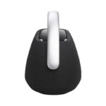 Harman Kardon Go + Play 3 - Image 2