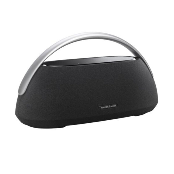 Harman Kardon Go + Play 3 Sri Lanka