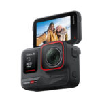 Insta360 Ace Pro Action Camera - Image 2