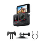 Insta360 Ace Pro Action Camera - Image 4