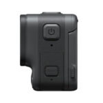 Insta360 Ace Pro Action Camera - Image 3