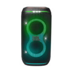 JBL PartyBox Club 120 - Image 2