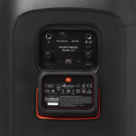 JBL PartyBox Club 120 - Image 5