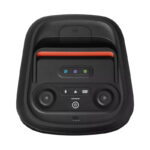 JBL PartyBox Club 120 - Image 3