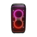 JBL PartyBox Stage 320 Price in Sri Lanka