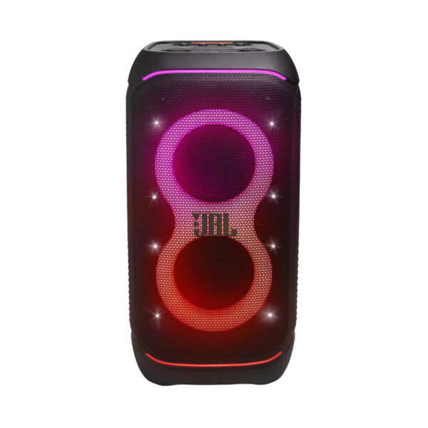 Home JBL PartyBox Stage 320 Price in Sri Lanka