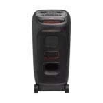 JBL PartyBox Stage 320 Black - Image 5