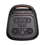 JBL PartyBox Stage 320 Sri LAnka