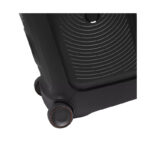 JBL PartyBox Stage 320