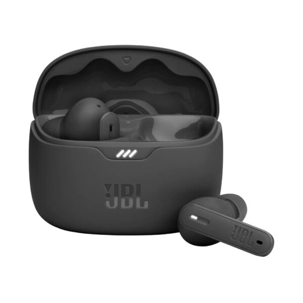 JBL Tune Beam Earbuds in Sri Lanka