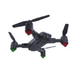 Pihot P30 1080P Drone - Image 3