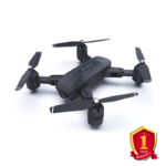 Pihot P30 1080P Drone Sri Lanka