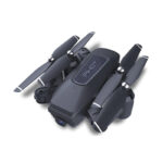 Pihot P30 1080P Drone