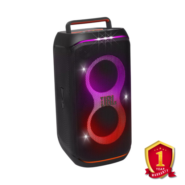 Home JBL PartyBox Club 120 Price in Sri Lanka