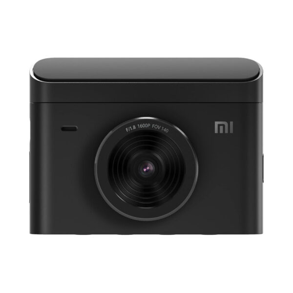 Home Xiaomi Mi Dash Cam 2