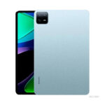 Xiaomi Pad 6 8GB RAM 256GB - Image 2