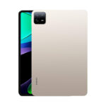 Xiaomi Pad 6