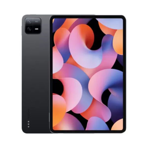 Xiaomi Pad 6